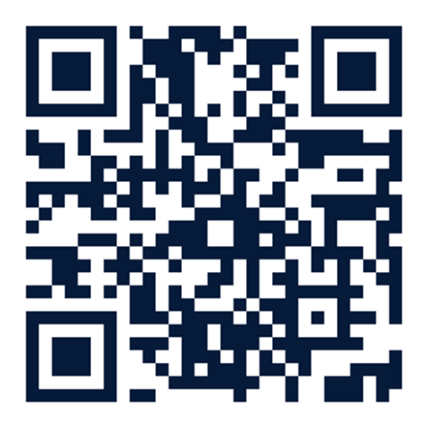 수강 신청 QR