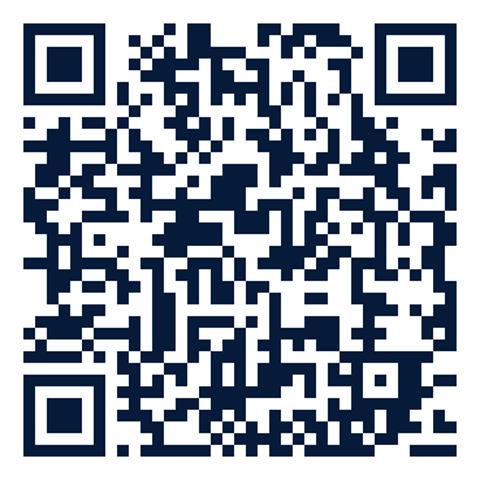 Zoom 입장 QR